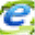 secure.emerchantgateway.com