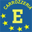 carrozzeriaeuro.net