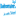 badecontainer.de