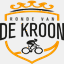 rondevandekroon.com