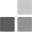 buildingblockresolutions.com