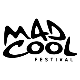 madcoolfestival.es