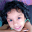 miraya.me