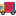 container-lifters-nw.com