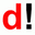 highlightpromotions.com