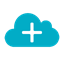 cloudwebtechnologies.com