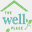 thewellplace.net