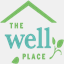 thewellplace.net