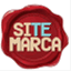 sitemarca.wordpress.com