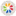 decentrum.org