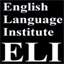 eli.edu