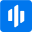 invstr.com