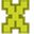pixelwire.de