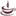 klepetobkavi.si