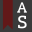 analogiascriptura.com