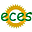 eces.cc