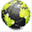 topwebhosting.it