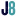 j8responsiveropes.com