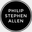philipstephenallen.com
