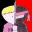hiddeninjaplainsight.wordpress.com