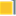 hspi.biz