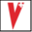 preventag.ch