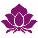 harmonyyogamaitland.com
