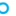 ordruptand.dk