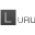 luruapplications.com