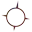 mokaimusic.com