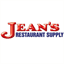 jefferyryanlong.com