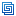 compozitiv.ru