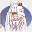 haruusagi-kyo.hateblo.jp