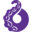octopibrewing.com