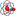medlinkseecp.org