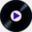 beatoftheweek.com