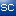solutioncorde.fr