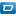 owayo.co.uk