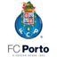 fcporto-poland.com