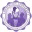 collegeofsensualknowledge.wordpress.com