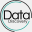 datadiscovery.pl