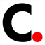 coldadvisor.com