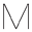 marclafond.com
