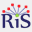 ris-ingenieria.com