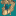med3d.com