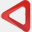 it-delta.ru