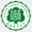 hfzhengfu.com
