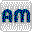 amamo.de