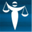 prosperclassaction.wordpress.com