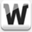 webscolar.com